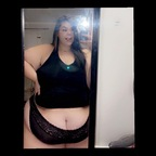 itsmariebabess onlyfans leaked picture 1