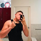 ivann onlyfans leaked picture 1