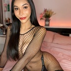 ivybangkok onlyfans leaked picture 1