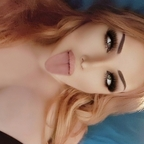 ivytenebraefree avatar