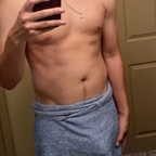 j305banz onlyfans leaked picture 1