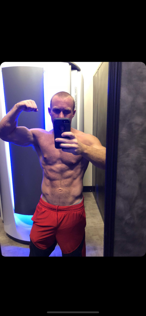 jack_meoff onlyfans leaked picture 1