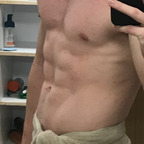 jackieboy_ onlyfans leaked picture 1