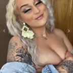 jaedonna onlyfans leaked picture 1