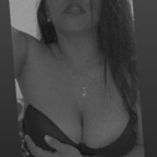 janin.28 onlyfans leaked picture 1