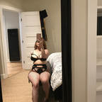 jaswithass onlyfans leaked picture 1