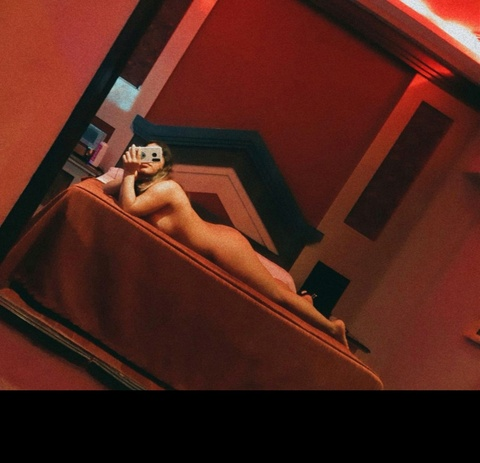 jazmin_00 onlyfans leaked picture 1