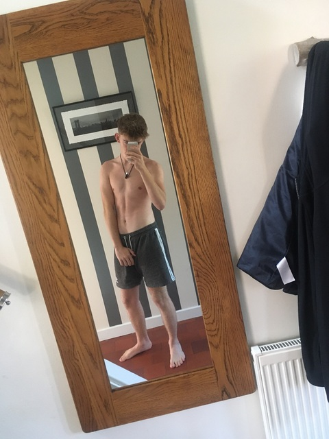 jckwntrs6 onlyfans leaked picture 1