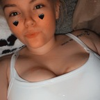 jenaaxoxo onlyfans leaked picture 1