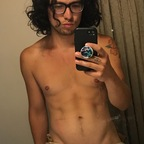 jessexvega onlyfans leaked picture 1