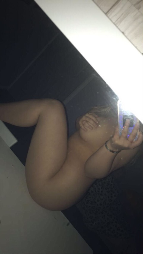 jessfordexo onlyfans leaked picture 1
