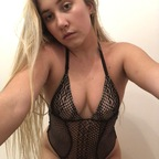 jessie_roossee onlyfans leaked picture 1