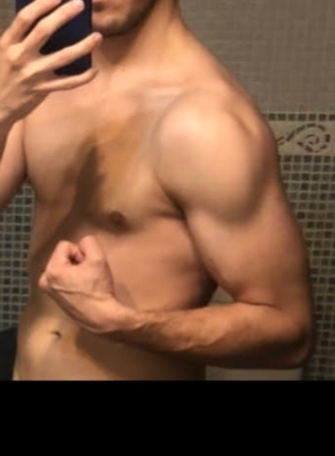 jisushot onlyfans leaked picture 1