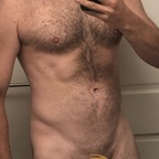 joeythedilf onlyfans leaked picture 1