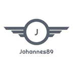 johannes89 avatar