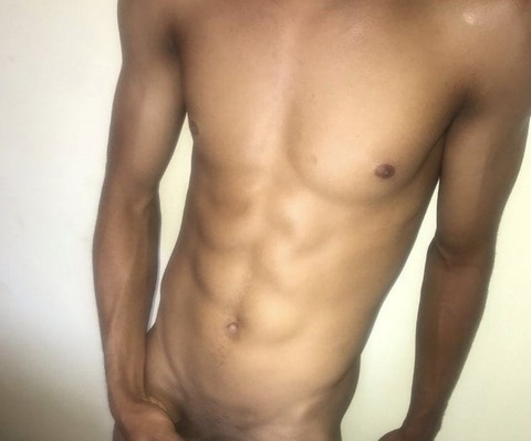 joseelbisexual onlyfans leaked picture 1