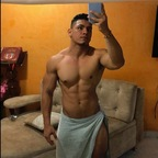 josemiguelhoyos onlyfans leaked picture 1