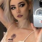 juicy_melody onlyfans leaked picture 1