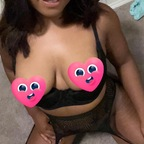 juicybabe2k onlyfans leaked picture 1