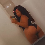 juicycakes98 onlyfans leaked picture 1