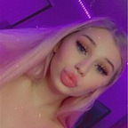 kailee_victoria onlyfans leaked picture 1