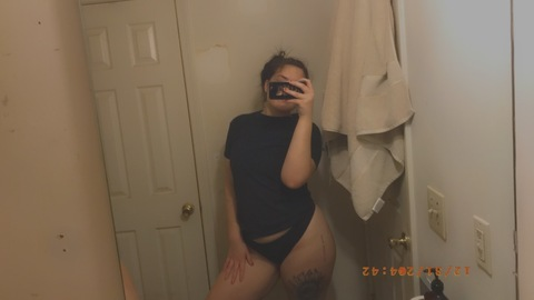 kaitybugg onlyfans leaked picture 1