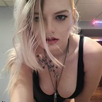 kalidascope onlyfans leaked picture 1
