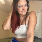 karathymefree onlyfans leaked picture 1