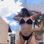 karlasavedra1 onlyfans leaked picture 1