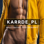 karrde_pl onlyfans leaked picture 1