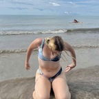 katiexcakes onlyfans leaked picture 1