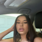 kayliyah onlyfans leaked picture 1