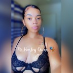 kayparks27 onlyfans leaked picture 1