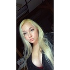 kayyprincess avatar