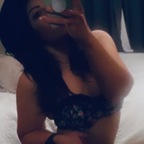 keepupwithk8 onlyfans leaked picture 1