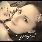 kelly-love onlyfans leaked picture 1