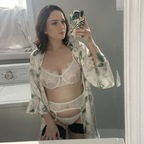 kendall.doll onlyfans leaked picture 1