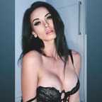 kendraoneilvip onlyfans leaked picture 1