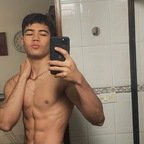 kennysky onlyfans leaked picture 1