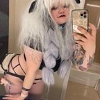 khristina_krunk onlyfans leaked picture 1