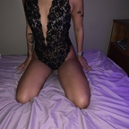kiki_song9 onlyfans leaked picture 1