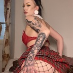 kittty20 onlyfans leaked picture 1
