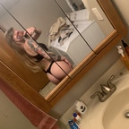 kittykat922 avatar