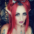 kittyluvlace avatar