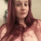 knottybree onlyfans leaked picture 1