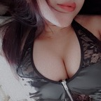 kxtrina onlyfans leaked picture 1