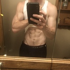 kyle7731 onlyfans leaked picture 1