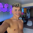 kylemkk onlyfans leaked picture 1