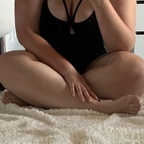 laceyking onlyfans leaked picture 1