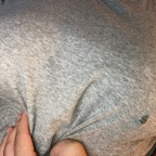 lactating onlyfans leaked picture 1
